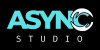 ASNYCSTUDIO