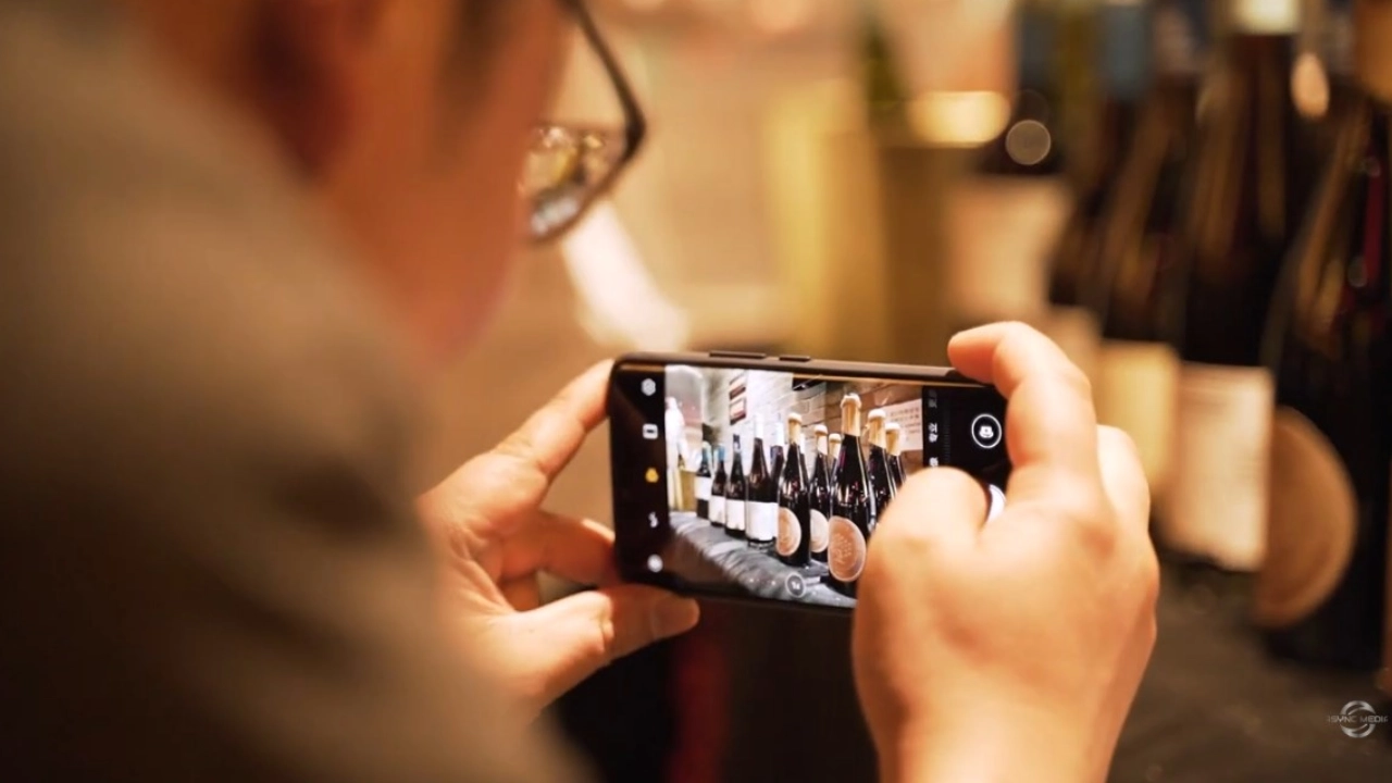 Image hover effect image